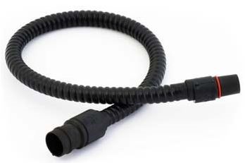Calix monteringskabel batteriladdare, 1,5 m, Universal CALIX