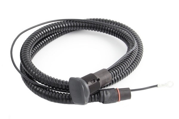 Intagskabel  1,2 m, Universal CALIX