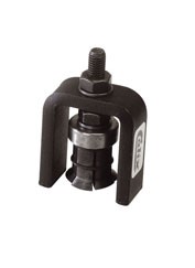 Pluggutdragare, 34-37 mm CALIX CALIX