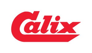 Verktygssats 20/29 Calix CALIX CALIX