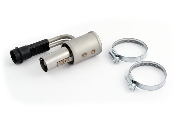 Motorvärmare Calix 1783800 CALIX