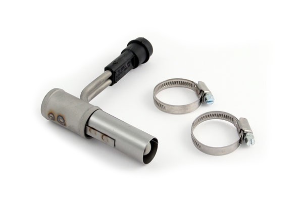 Motorvärmare Calix 1784800 CALIX