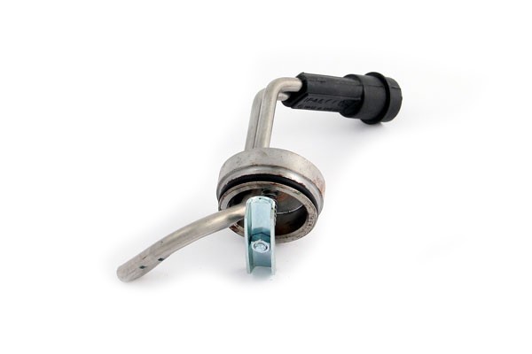 Motorvärmare Calix 1786500 CALIX