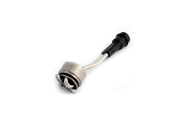 Motorvärmare Calix 1790500 CALIX