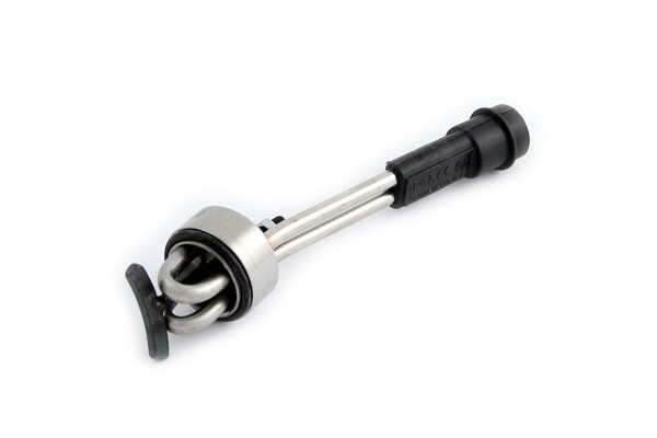 Motorvärmare Calix 1792100 CALIX