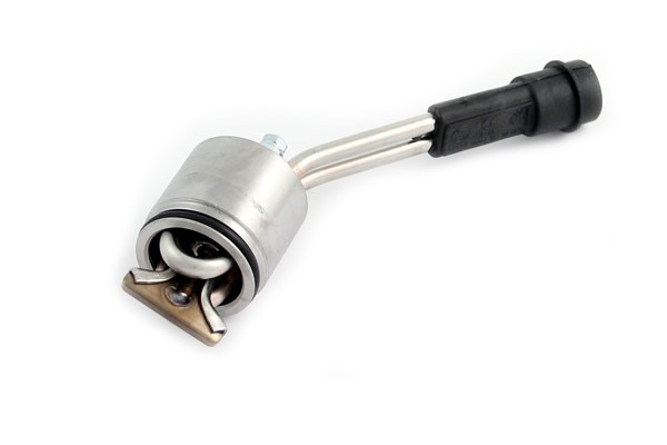 Motorvärmare Calix 1796000 CALIX