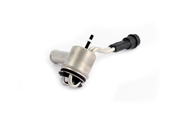 Motorvärmare Calix 1799100 CALIX