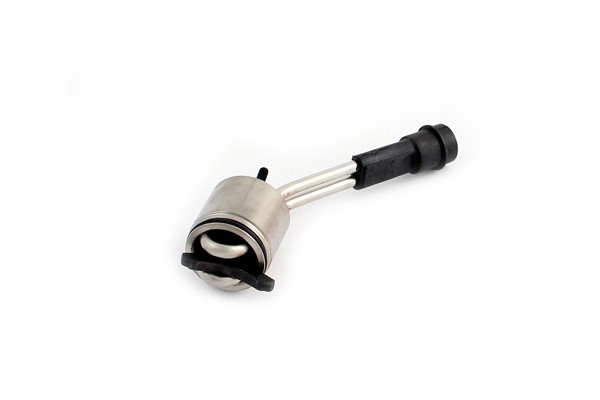 Motorvärmare Calix 1800000 CALIX