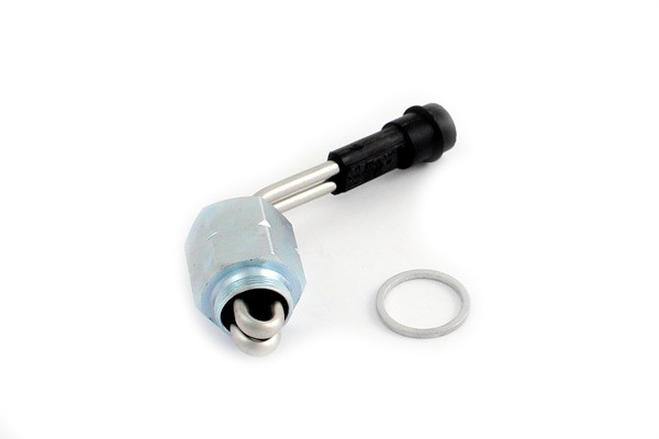 Motorvärmare Calix 1803400 CALIX