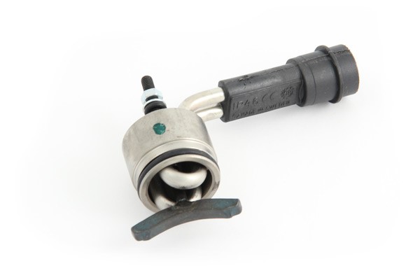 Motorvärmare Calix 1803700 CALIX