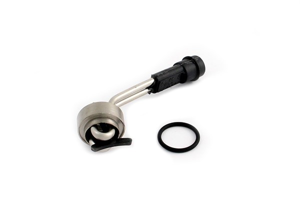 Motorvärmare Calix 1804000 CALIX