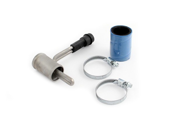 Motorvärmare Calix 1804500 CALIX