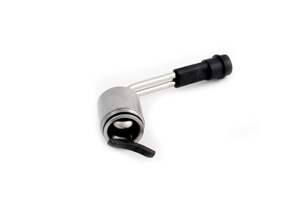 Motorvärmare Calix 1813700 CALIX