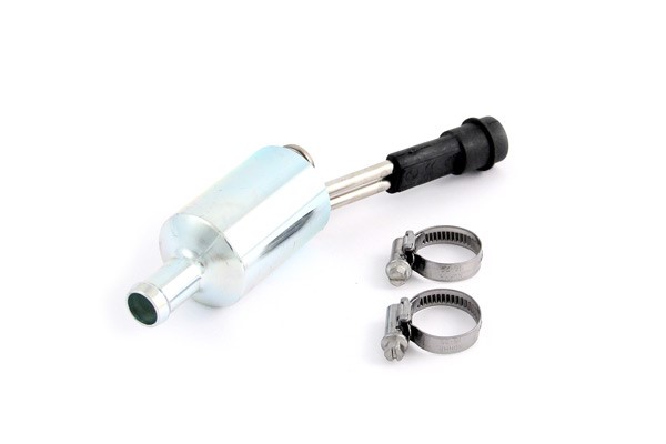 Motorvärmare Calix 1821000 CALIX