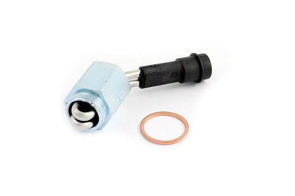 Motorvärmare Calix 1822700 CALIX