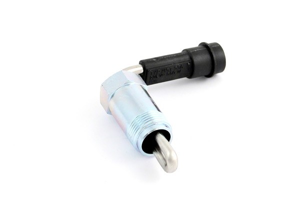 Motorvärmare Calix 1825600 CALIX