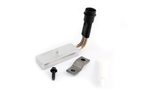 Motorvärmare Calix 1826600 CALIX