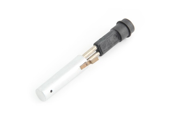 Motorvärmare Calix 1835900 CALIX