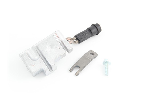 Motorvärmare Calix 1837400 CALIX