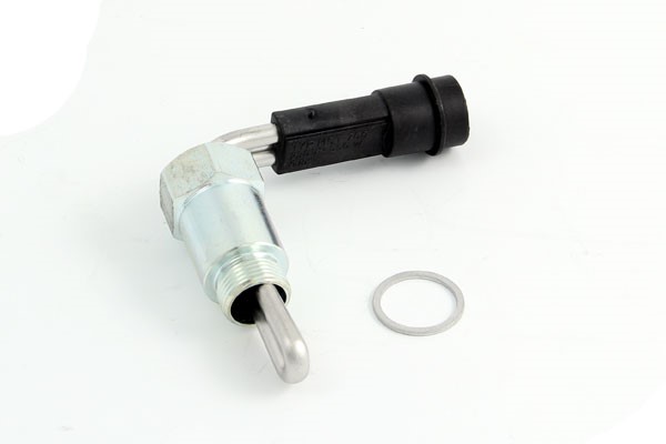 Motorvärmare Calix 1840000 CALIX