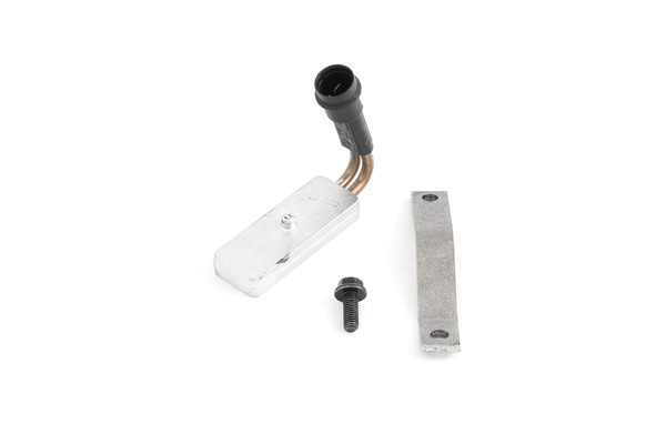 Motorvärmare Calix 1840700 CALIX