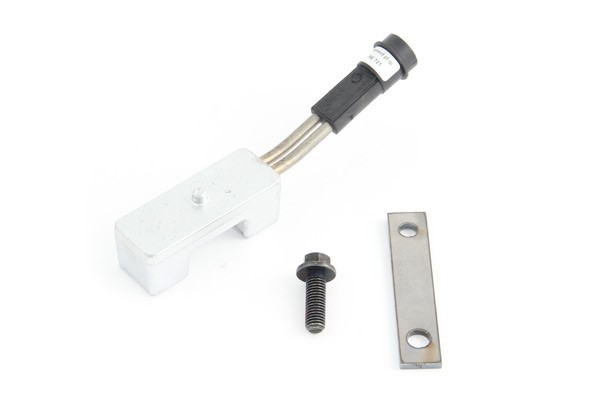 Motorvärmare Calix 1842100 CALIX