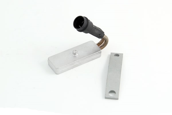 Motorvärmare Calix 1842700 CALIX