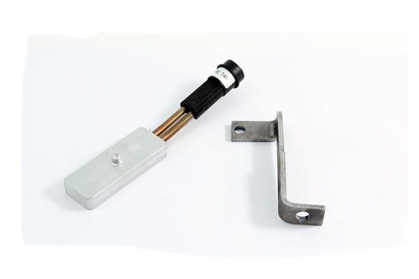 Motorvärmare Calix 1844900 CALIX