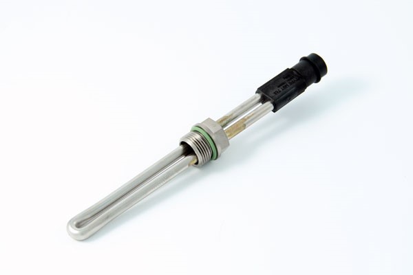 Motorvärmare Calix 1845800 CALIX