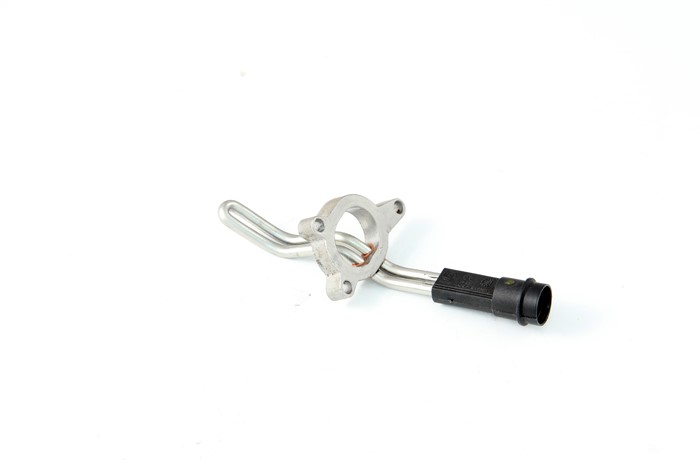 Motorvärmare Calix 1850800 CALIX