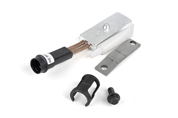 Motorvärmare Calix 1854300 CALIX