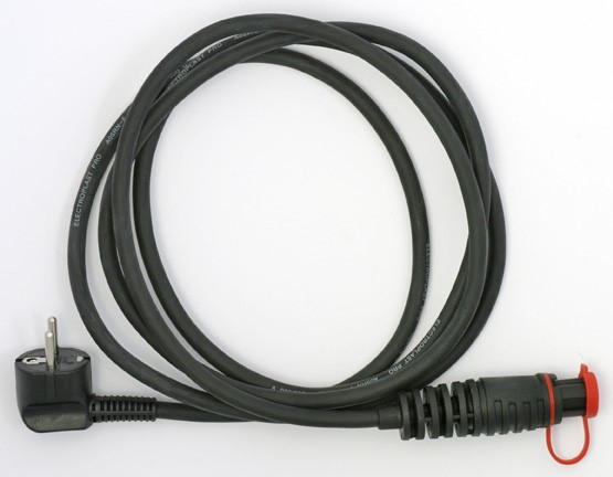 Anslutningssladd 5 meter, Universal Calix CALIX