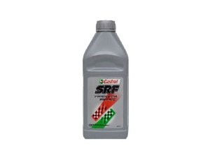 Bromsvätska Castrol React Srf Racing Castrol 15039B CASTROL