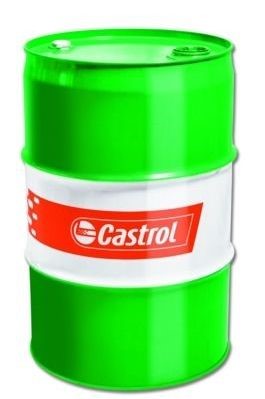 Motorolja Castrol Edge 5w-30 LL, Universal Castrol 55410 CASTROL