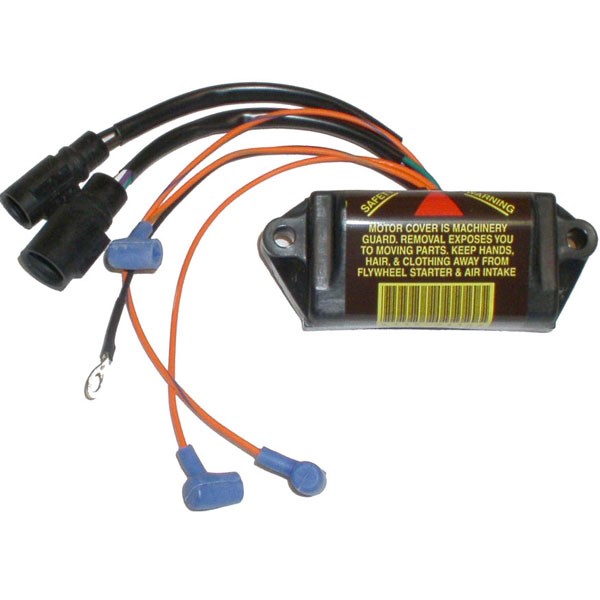 Power Pack