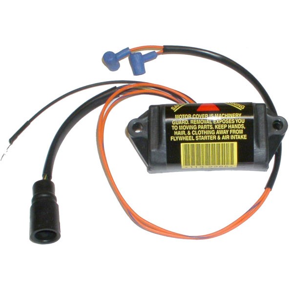 Power Pack Power Pack