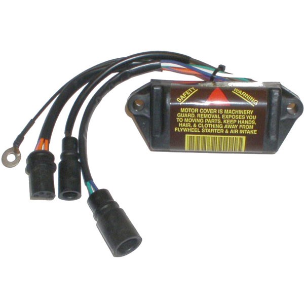 Power Pack