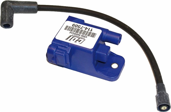 CDM modul CDM modul