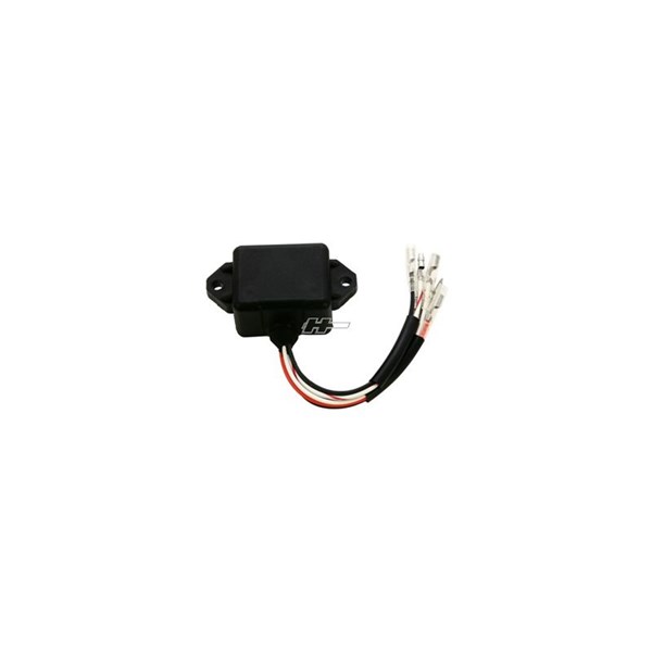 CDI Box CDI Box