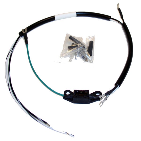 Triggersensor