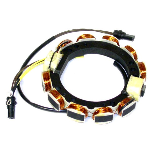 Stator
