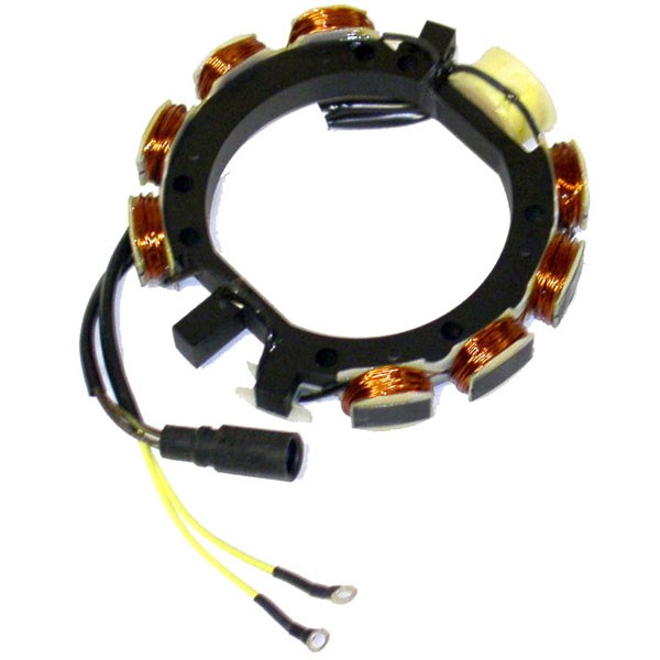 Stator