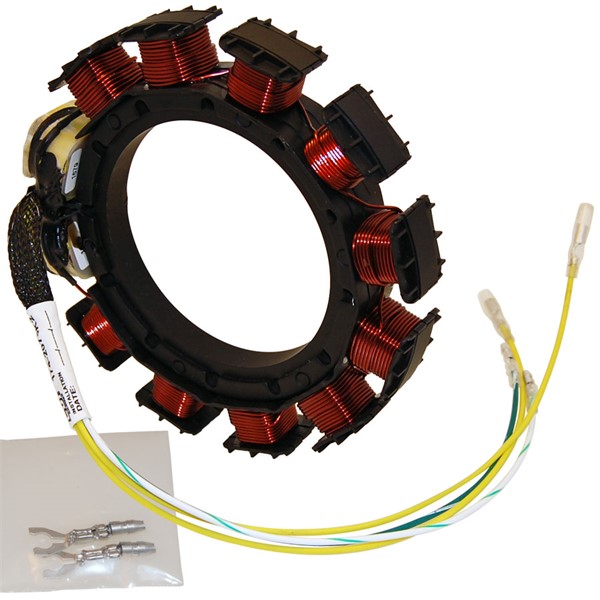 Stator 16 Amp / 2.3&4 Cyl