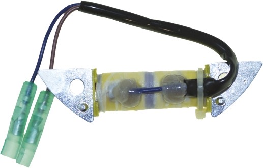 Stator