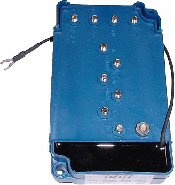 CDI Box High Performance