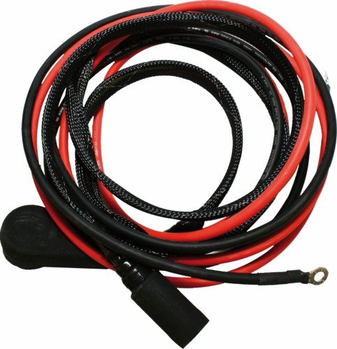 Adapterkabel Motor
