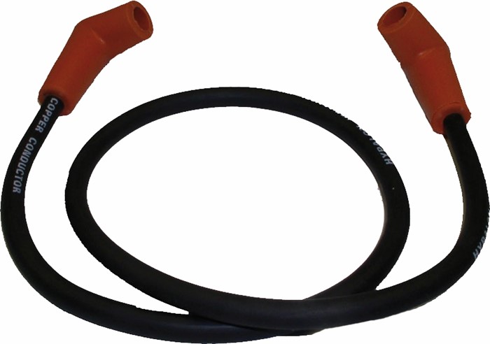 Tändkabel
