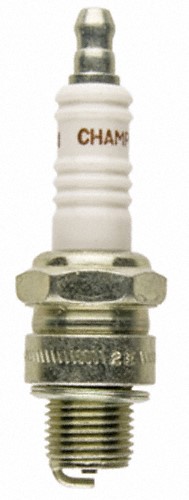 Tändstift CHAMPION L77JC4 Tändstift CHAMPION L77JC4