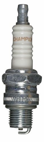 Tändstift CHAL82C