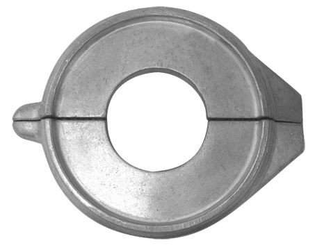 Anod VP358407 Alu